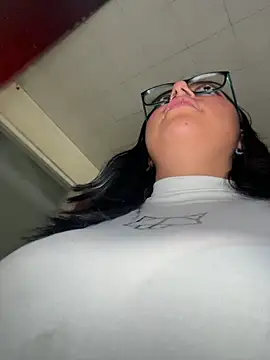 Lismar fire online show from 03.27.26