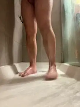 samybigcock2983 online show from 02.12.26