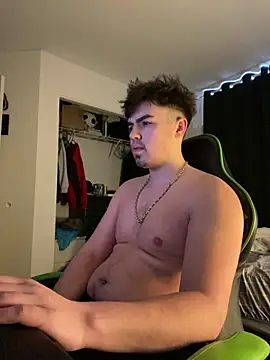 samybigcock2983 online show from 02.19.26