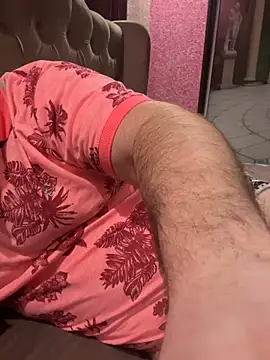 Shailadiess online show from 02.26.26