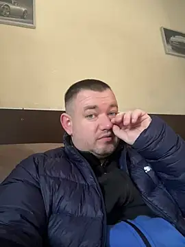 Shailadiess online show from 03.21.26