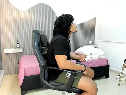 Rose blonde   online show from 05.09.26