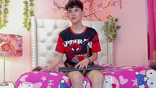 Philippsx online show from 02.11.26