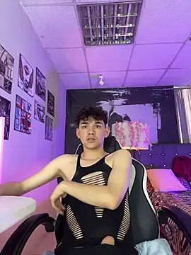 Philippsx online show from 07.20.26