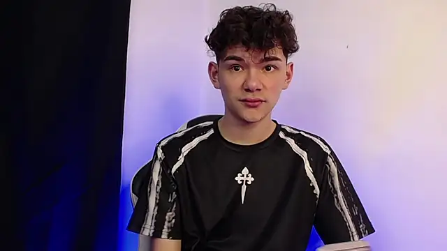 Philippsx online show from 07.22.26