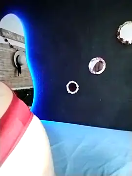 Snapshot of haffsa__ chatting on 03.04.26 haffsa online show from 03.04.26