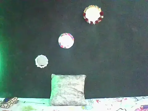 Snapshot of haffsa__ chatting on 03.12.26 haffsa online show from 03.12.26