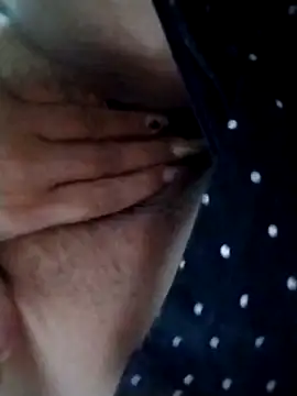 Snapshot of haffsa__ chatting on 03.20.26 haffsa online show from 03.20.26