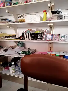 Snapshot of haffsa__ chatting on 04.14.26 haffsa online show from 04.14.26