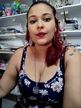 Snapshot of haffsa__ chatting on 04.15.26 haffsa online show from 04.15.26