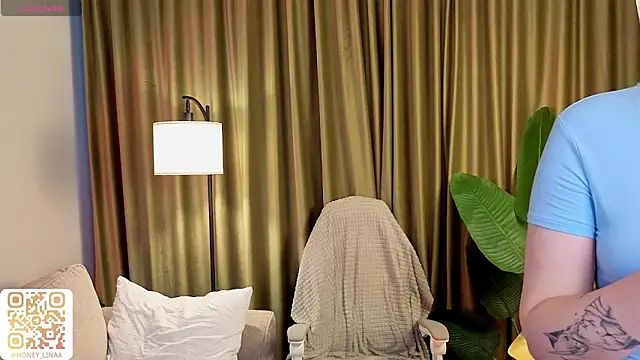 Snapshot of honey_kors chatting on 02.24.26 honey kors online show from 02.24.26