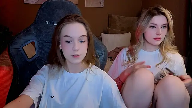 honey kors online show from 03.20.26