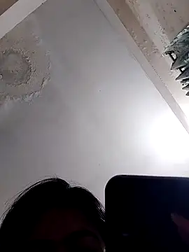 Snapshot of dream-girl-2026 chatting on 02.27.26 dream-girl-2026 online show from 02.27.26