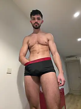 Snapshot of secojj chatting on 02.14.26 secojj online show from 02.14.26