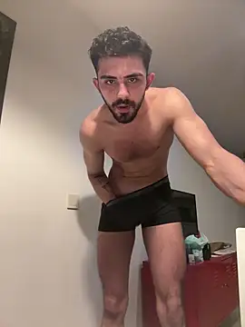 Snapshot of secojj chatting on 02.17.26 secojj online show from 02.17.26