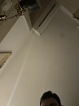 secojj online show from 03.25.26