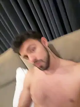 secojj online show from 04.02.26