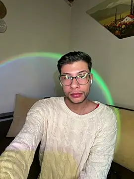 Miissy  online show from 03.19.26