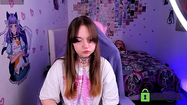 Snapshot of Eleven_1134 chatting on 03.07.26 Eleven 1134 online show from 03.07.26