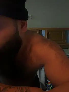 Snapshot of Mandingojay9 chatting on 02.12.26 Mandingojay9 online show from 02.12.26