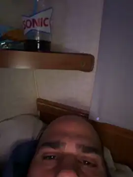 Snapshot of Mandingojay9 chatting on 02.28.26 Mandingojay9 online show from 02.28.26