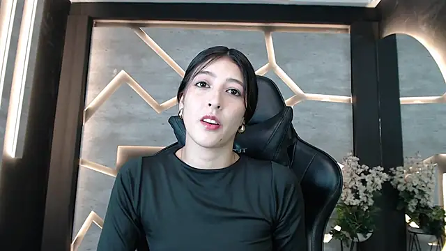 SinLickerr online show from 02.27.26