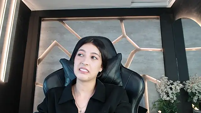 SinLickerr online show from 02.28.26