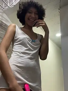 Mars 18 online show from 04.22.26