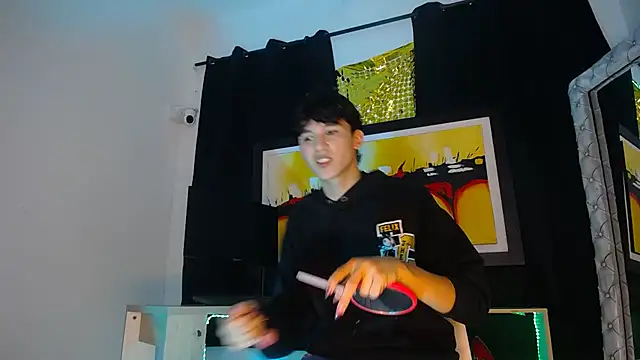 jullian ricci online show from 03.28.26