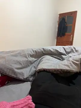 harleyquin00 online show from 03.08.26