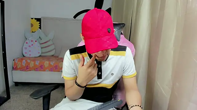 Top and bottom online show from 04.05.26