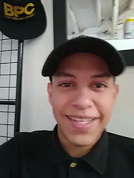 Top and bottom online show from 05.15.26
