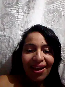 Lia Phone online show from 02.15.26