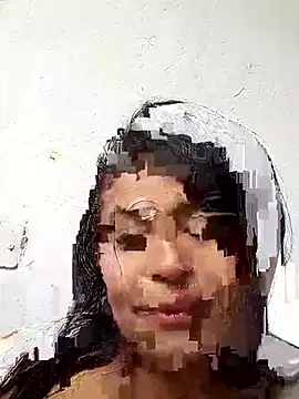 Lia Phone online show from 02.22.26