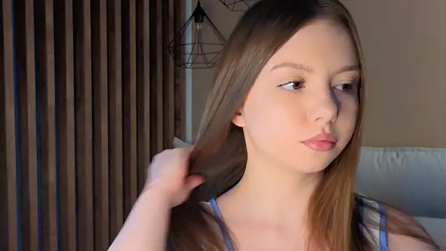 accept cookie online show from 02.17.26