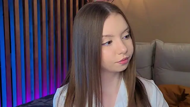 accept cookie online show from 02.26.26