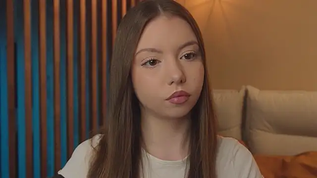 Snapshot of accept_cookie chatting on 03.02.26 accept cookie online show from 03.02.26