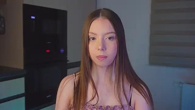 Snapshot of accept_cookie chatting on 03.13.26 accept cookie online show from 03.13.26