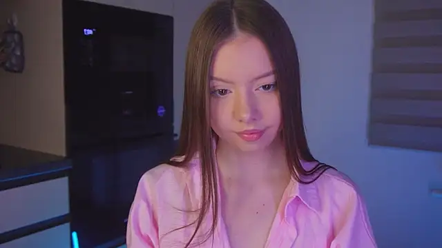 Snapshot of accept_cookie chatting on 03.17.26 accept cookie online show from 03.17.26