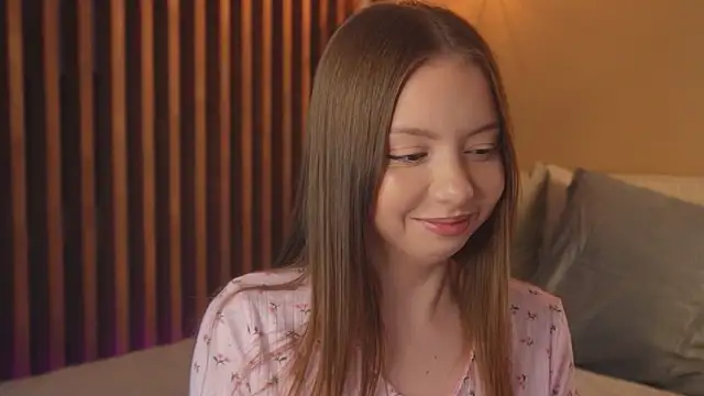 Snapshot of accept_cookie chatting on 04.08.26 accept cookie online show from 04.08.26