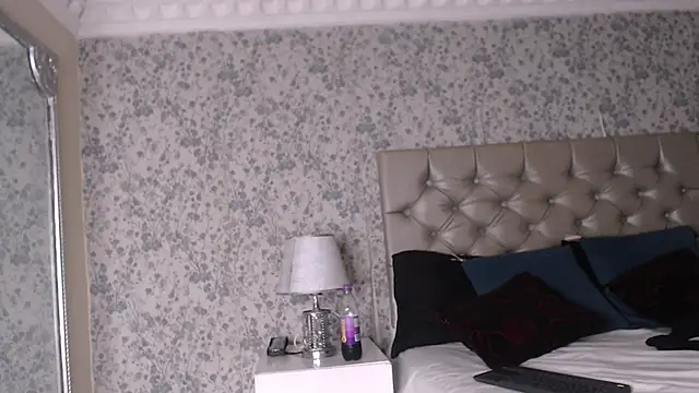 NoaahTylor online show from 03.01.26