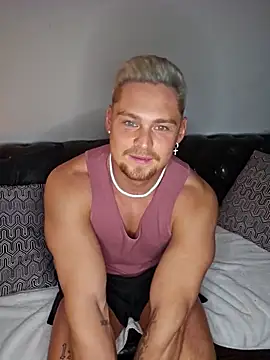 EddyRise- online show from 02.19.26