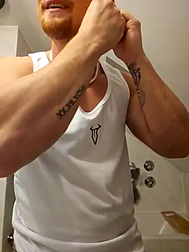 EddyRise- online show from 02.25.26