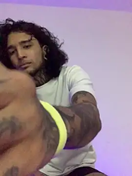 xrld10 online show from 02.11.26