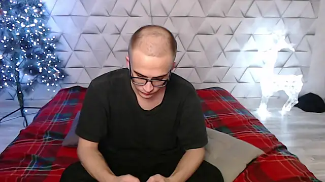 Pure Aura online show from 02.13.26