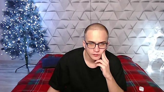 Pure Aura online show from 02.14.26