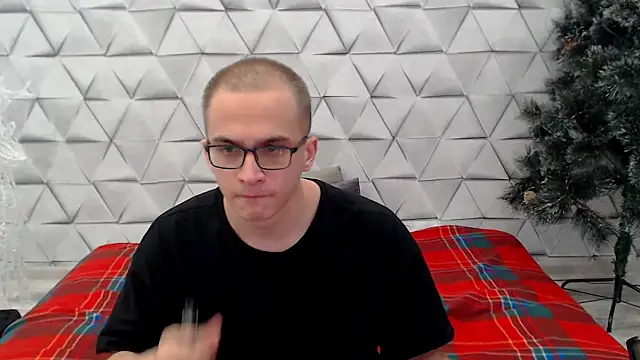 Pure Aura online show from 02.20.26