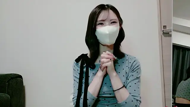 americhan  online show from 03.28.26