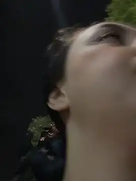 Craziness street online show from 03.24.26