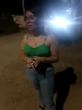 Royal street 1 online show from 02.12.26